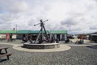 
DSC00230